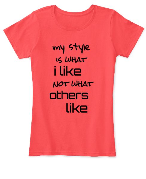 Women's T-Shirt^1 - Front
