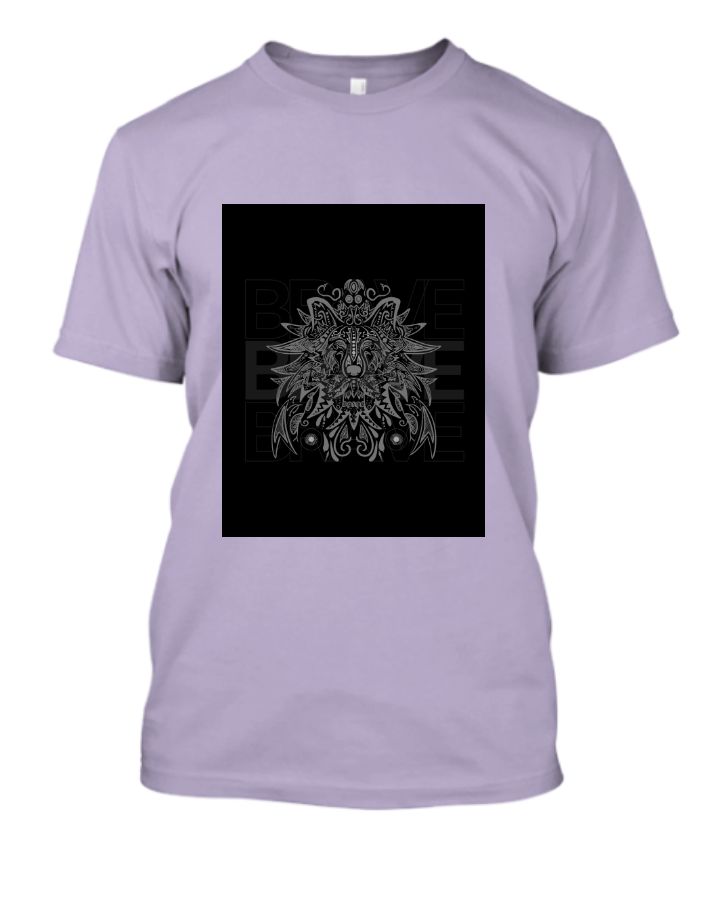 FUNKY STYLE - Front