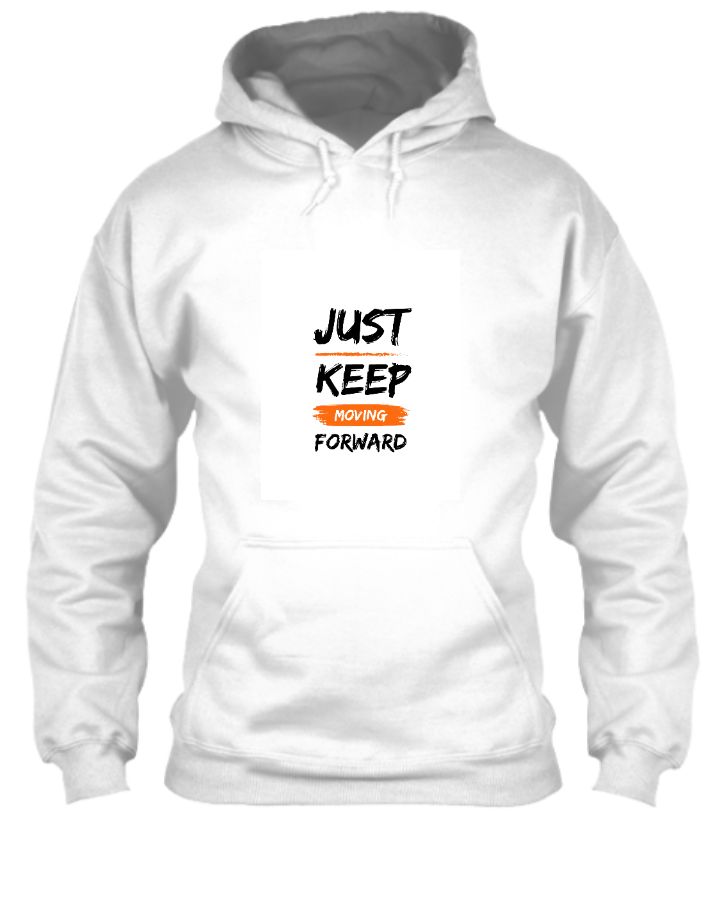 _hoodiessss_ - Front