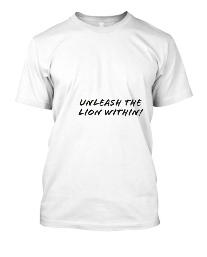 plane tshirt - Front