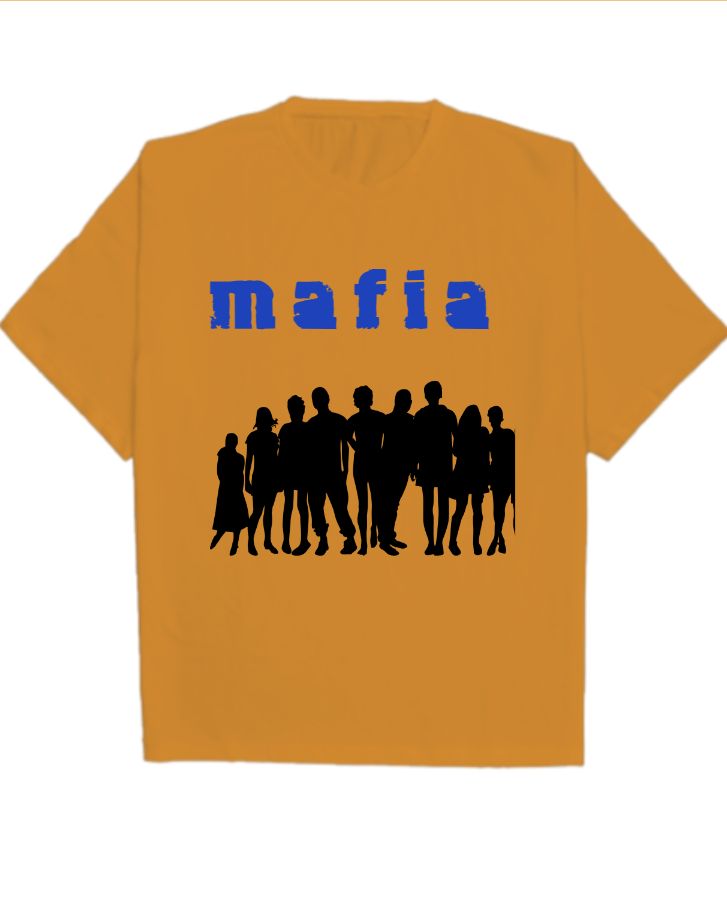 _mafia_gang_ - Front