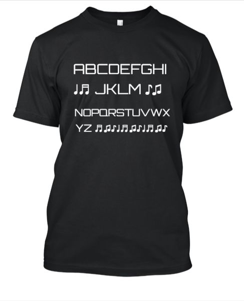 abcd - Front
