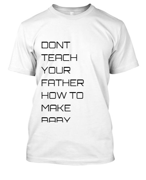 lol .... - Front