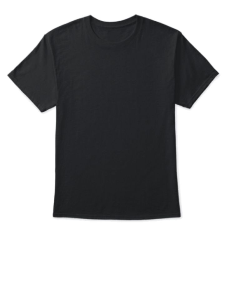 aesthetic t-shirt for men and woman - Front