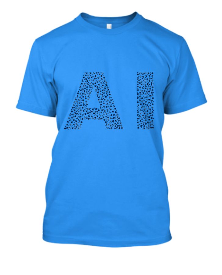 AI - Front