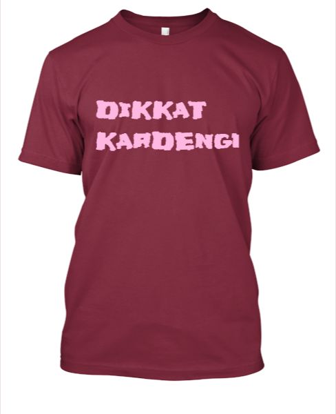 akdesigns - Front
