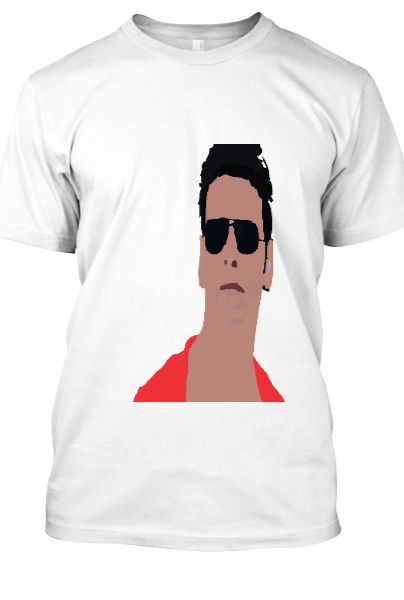 akki 2 - Front