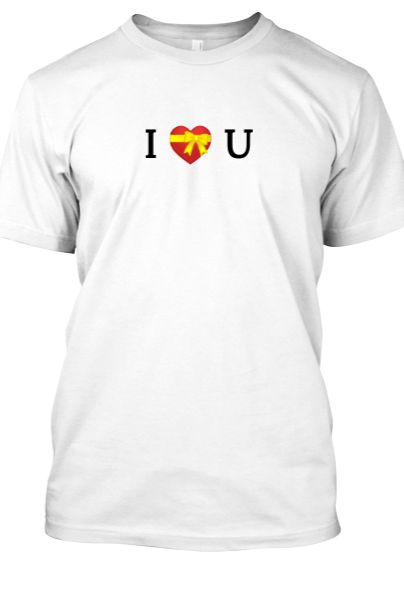 This is amazing T-shirt for man - Front