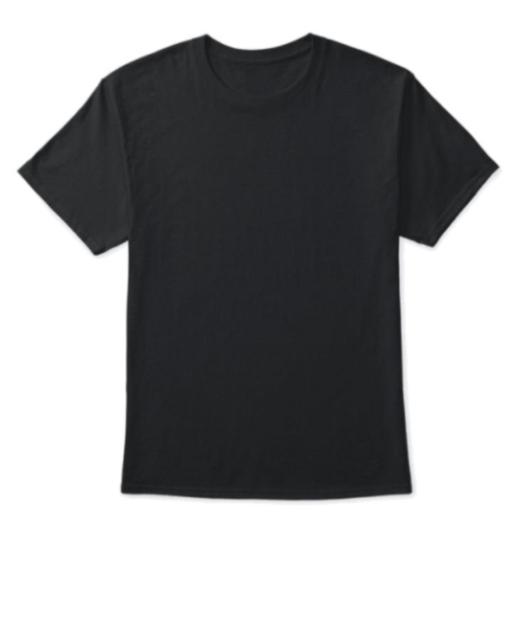 Men's wear  - Front