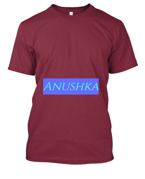 I M Sell this T-Shirt  - Front
