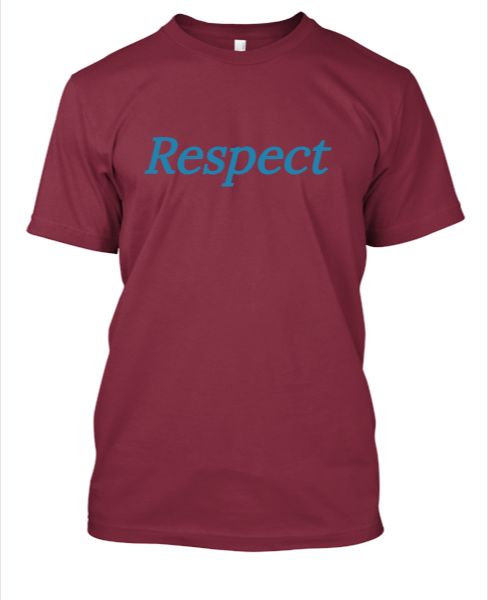 attitude 360 - Front
