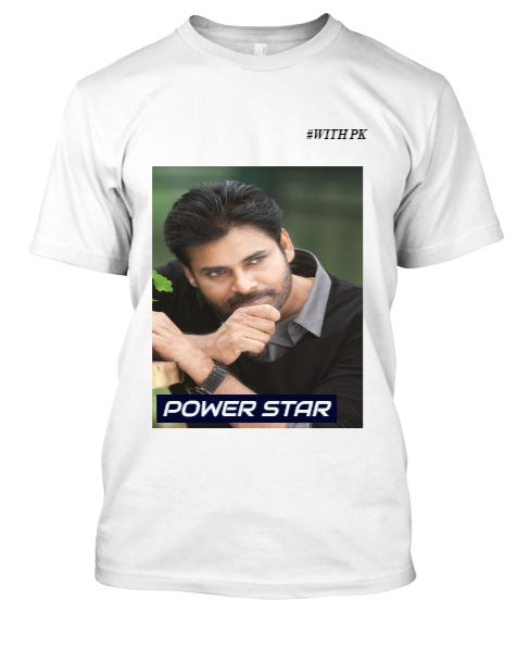 #WITHPSPK - Front