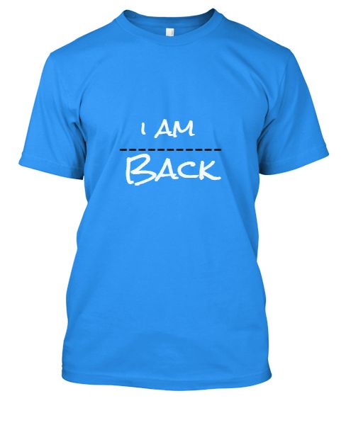 back - Front