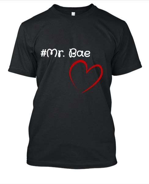 baelove - Front