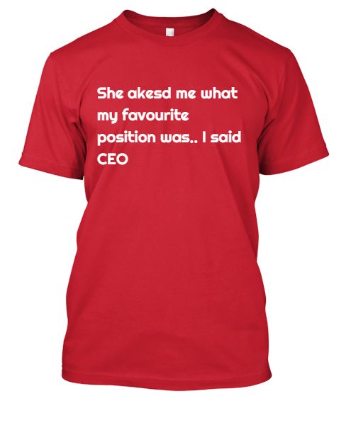 beingceo - Front