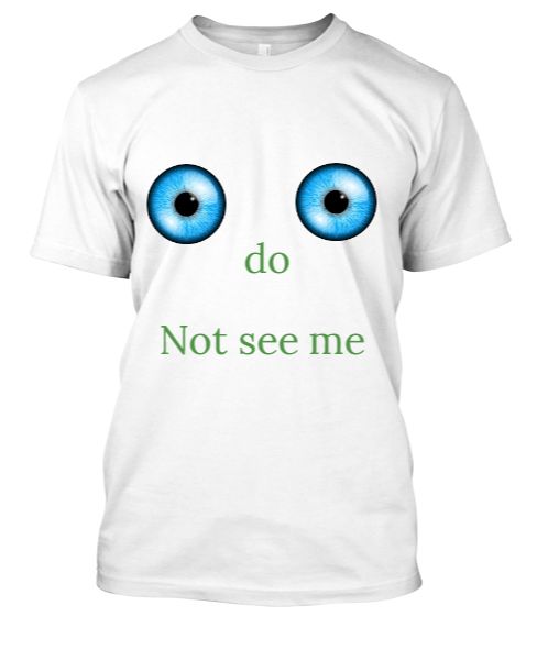 best t-shart-3 - Front