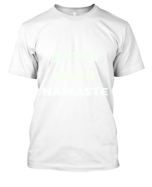 bewkoof.com - Front