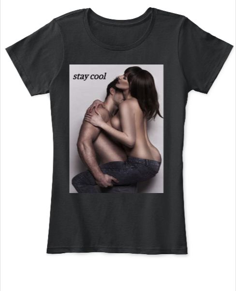 bibek sunuwar design t-shirt - Front