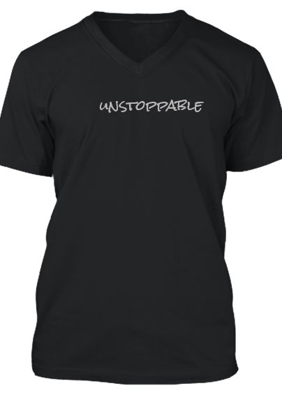 bike tee - Front