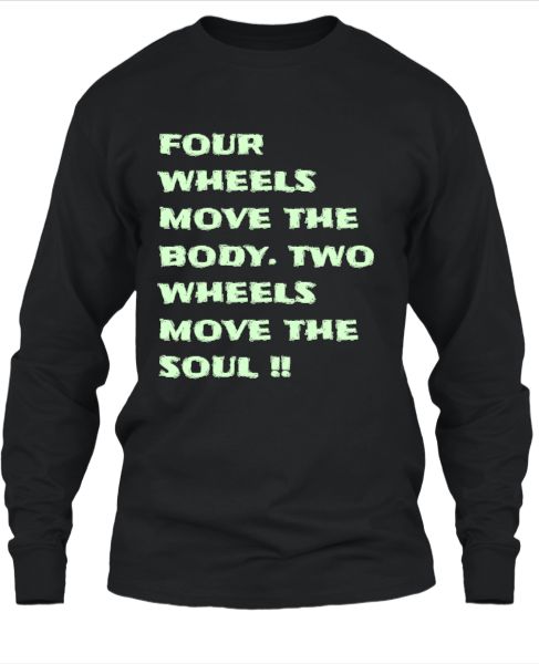 bikesleeve - Front
