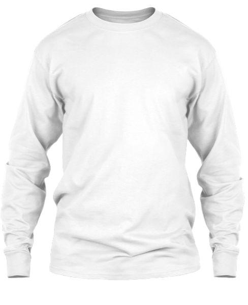boys1 - Front