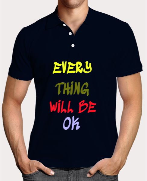 boys_t-shirt - Front