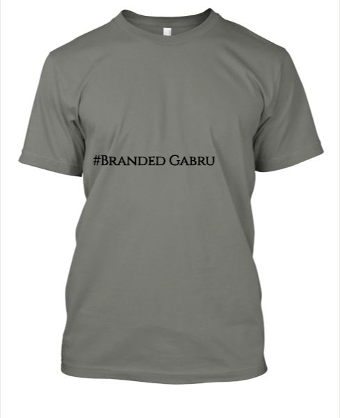 brand_e_world - Front