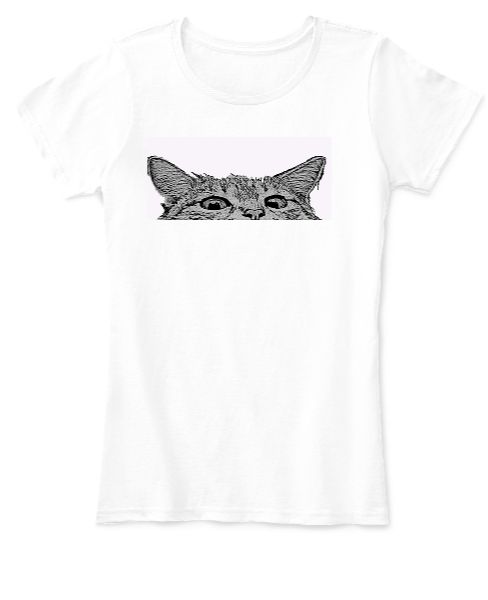 meow - Front