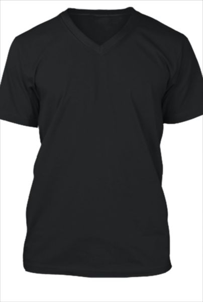 charming t-shirt - Front