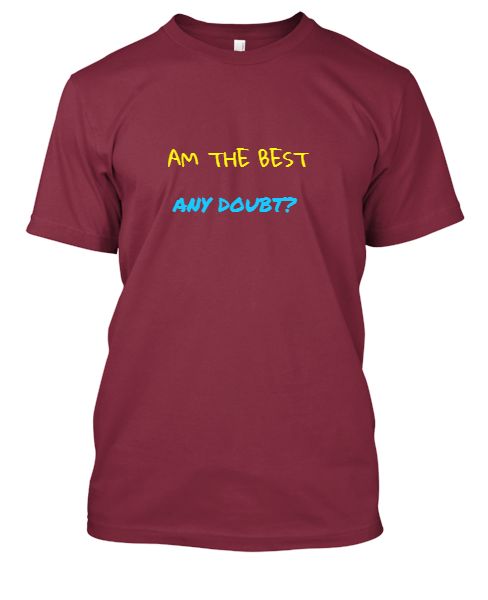 Civil T Shirts - Front