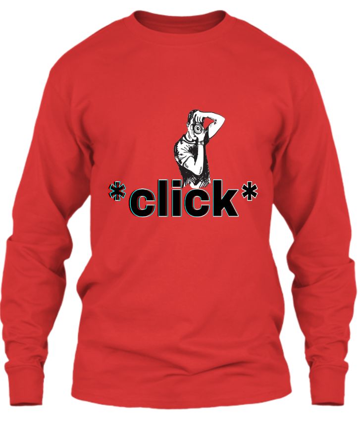 click - Front