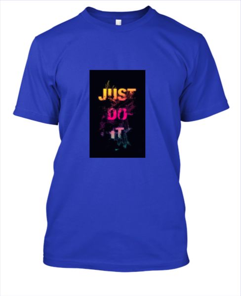 coming - Front