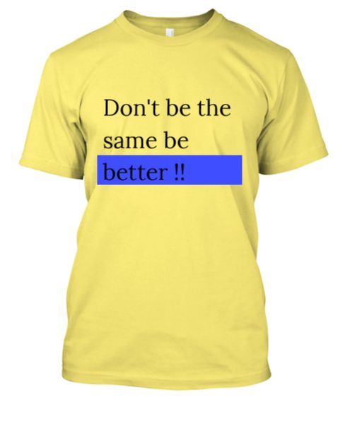 BUY NOW LIMITED COLLECTION - Front