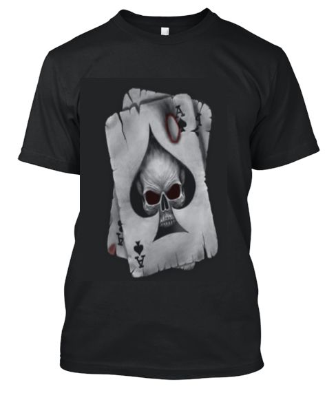 cool dude collection - Front