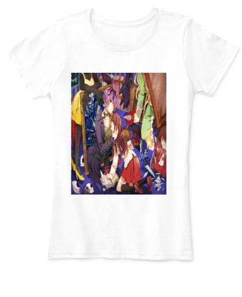 cool girl  t-shirt online latest collection - Front
