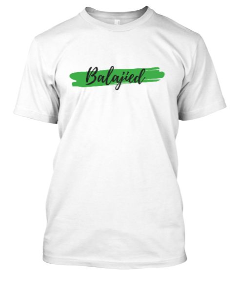 Custom  Tshirt with your name for you order Now - Front