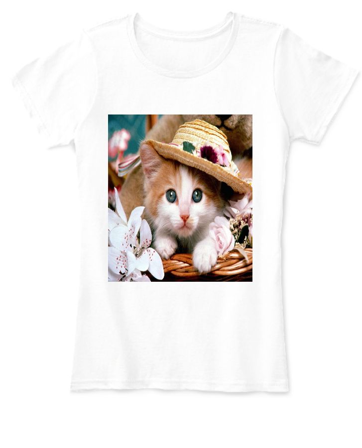 cutetshirts - Front