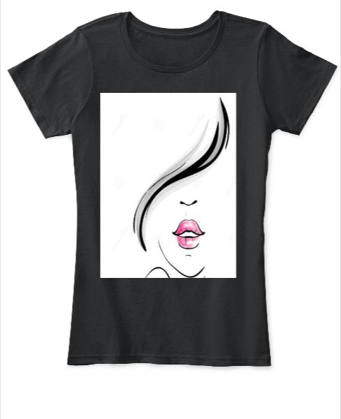 cutu collection - Front