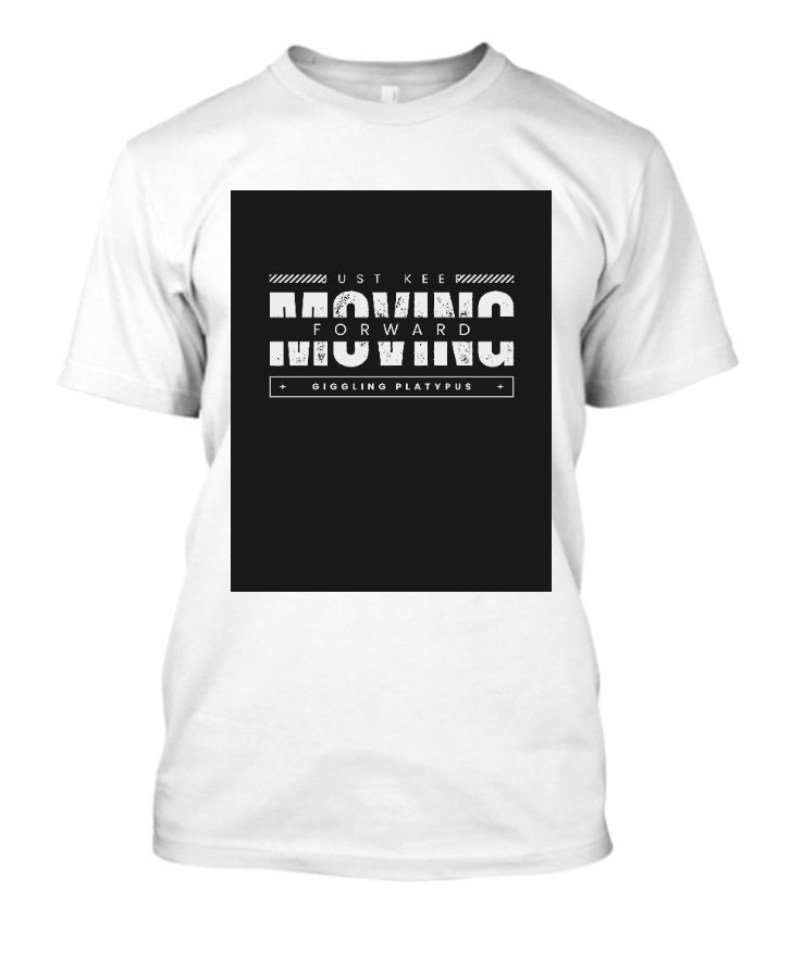 design with suni - Front