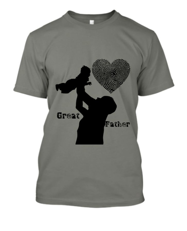  tshirt for cool person  - Front