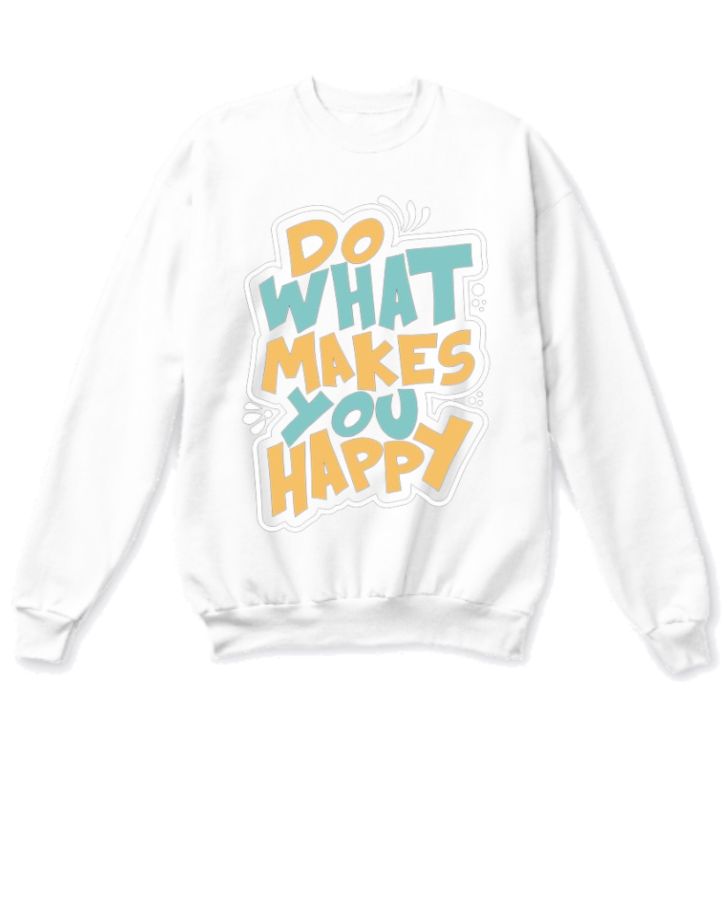 full sleeve t shirt - Front