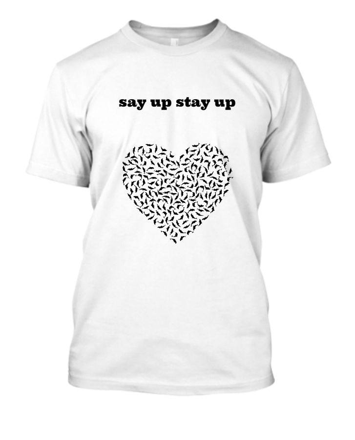 funny T SHIRTS - Front