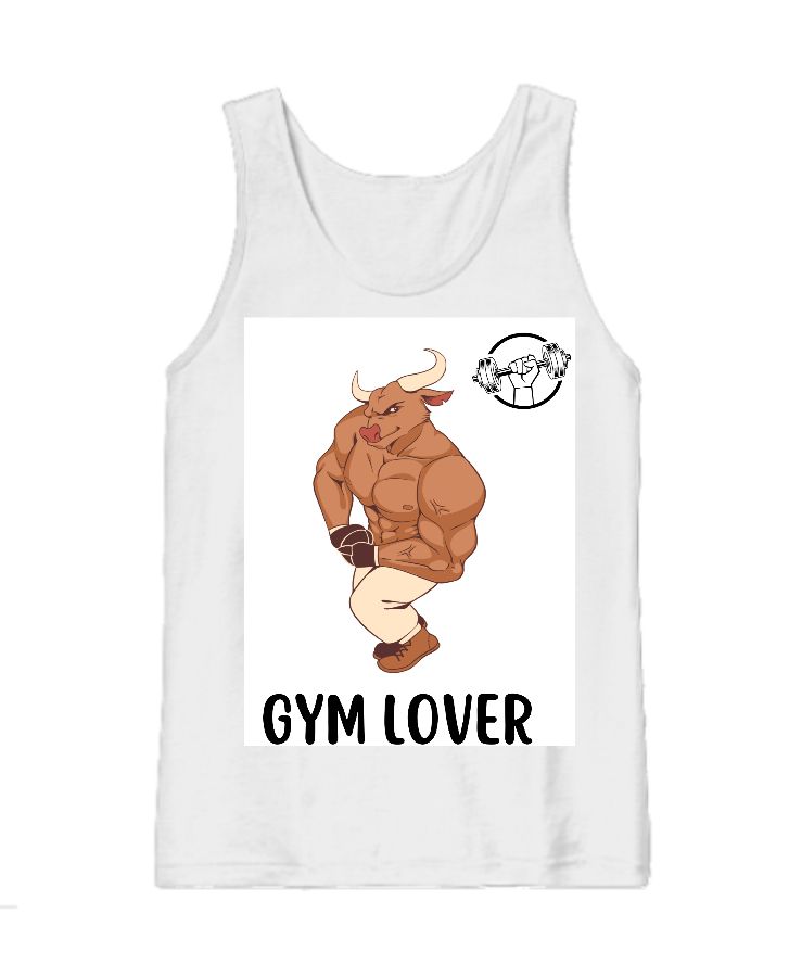 gym lover t-shirt best quality with design gym lover t-shirt, army t-shirt, hard work tshirt,best t-shirt, soldiers fan t-shirt - Front