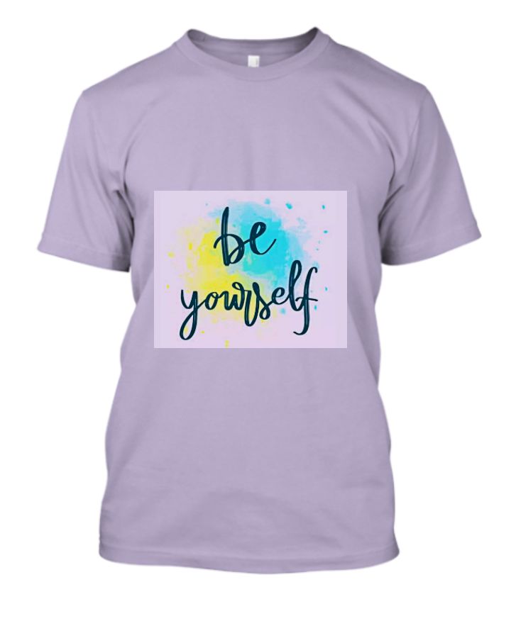 inspirational quotes plane t-shirt design - Front
