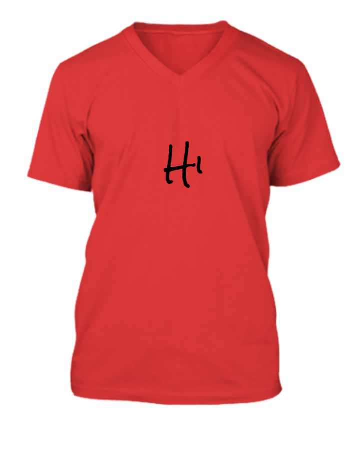 kitty cat designers - Front