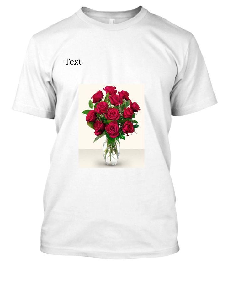 latelt t sart bangala tutrel - Front