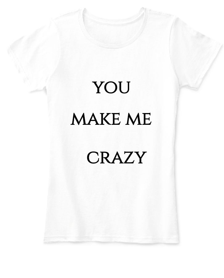 nayanthara shirt  - Front