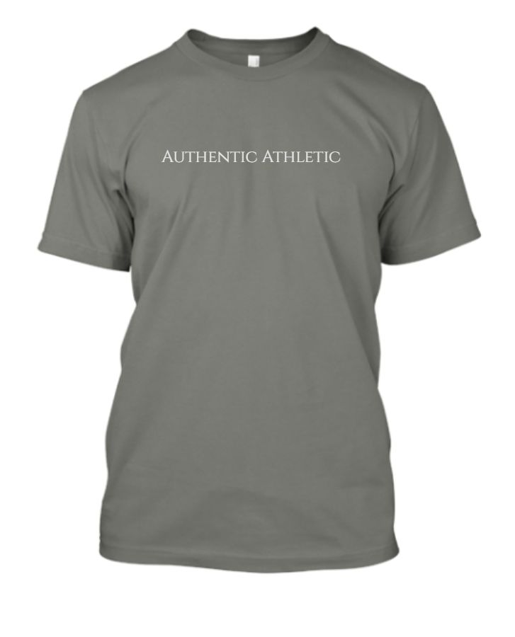 provide our costumer to their choise design with good quality fabric - Front