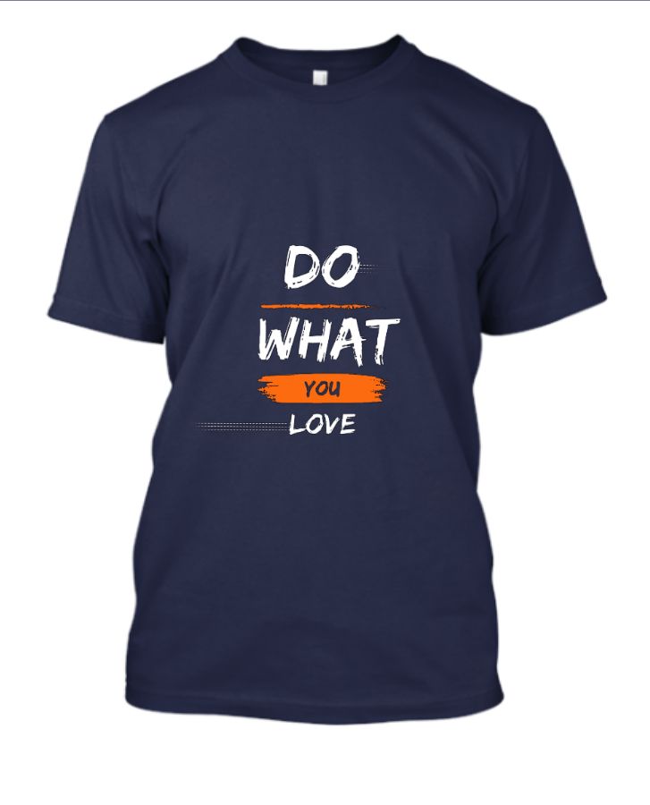 quote - Front