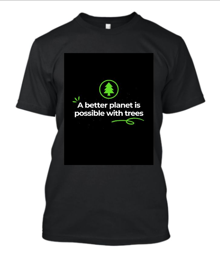 save plant - Front